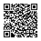 QR code to view the painting in your room