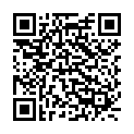 QR code to view the painting in your room