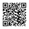 QR code to view the painting in your room