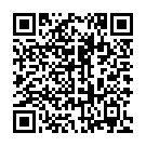 QR code to view the painting in your room