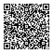 QR code to view the painting in your room
