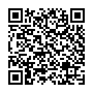 QR code to view the painting in your room