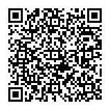 QR code to view the painting in your room