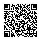 QR code to view the painting in your room