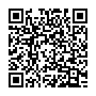 QR code to view the painting in your room