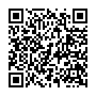 QR code to view the painting in your room
