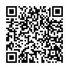 QR code to view the painting in your room