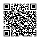 QR code to view the painting in your room