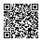 QR code to view the painting in your room