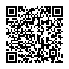 QR code to view the painting in your room