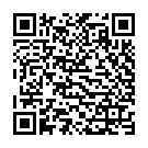 QR code to view the painting in your room