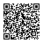 QR code to view the painting in your room