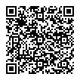 QR code to view the painting in your room