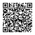 QR code to view the painting in your room