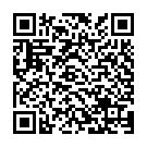 QR code to view the painting in your room