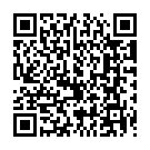 QR code to view the painting in your room