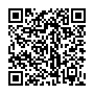 QR code to view the painting in your room