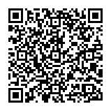 QR code to view the painting in your room