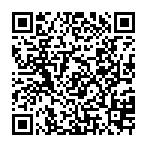 QR code to view the painting in your room