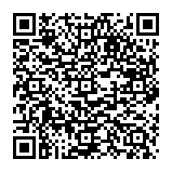 QR code to view the painting in your room