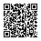 QR code to view the painting in your room