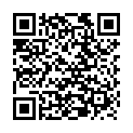 QR code to view the painting in your room