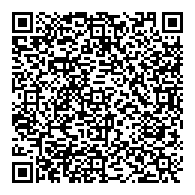QR code to view the painting in your room