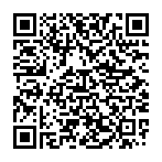 QR code to view the painting in your room