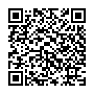 QR code to view the painting in your room