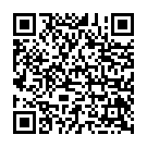 QR code to view the painting in your room
