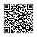 QR code to view the painting in your room