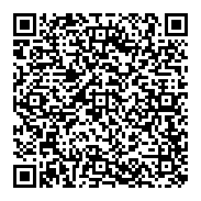 QR code to view the painting in your room