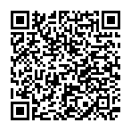 QR code to view the painting in your room