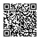 QR code to view the painting in your room