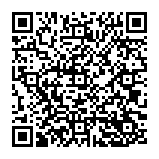 QR code to view the painting in your room
