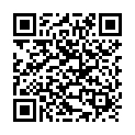 QR code to view the painting in your room