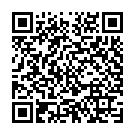 QR code to view the painting in your room