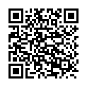QR code to view the painting in your room