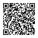QR code to view the painting in your room