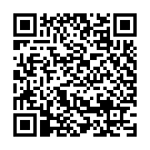 QR code to view the painting in your room