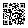 QR code to view the painting in your room