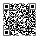 QR code to view the painting in your room