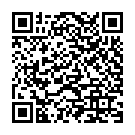 QR code to view the painting in your room