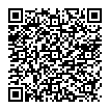 QR code to view the painting in your room