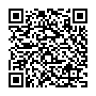 QR code to view the painting in your room