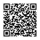 QR code to view the painting in your room