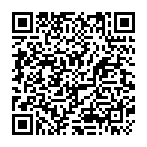 QR code to view the painting in your room