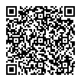 QR code to view the painting in your room