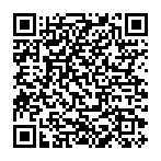 QR code to view the painting in your room