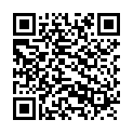 QR code to view the painting in your room